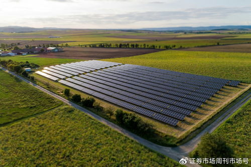 抗周期 护城河 稳固,技术迭代驱动光伏设备更新需求持续放量
